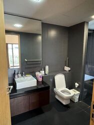 Meadows @ Peirce (D26), Condominium #634614591